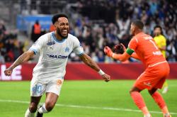 爱游戏在线-比利亚雷亚尔队新赛季表现亮眼，进入前四