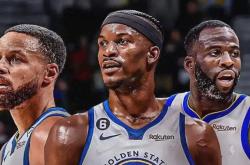 爱游戏下载-热火大胜开拓者，巴特勒连场表现抢眼的简单介绍