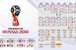 爱游戏在线-沙漠之巅的独角戏，2026世界杯F组，哈兰德以节奏之名，撕裂卡塔尔黄昏