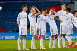 爱游戏APP-包含卡迪夫城不敌狼队，遭遇连败的词条