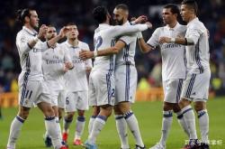 爱游戏大厅-关于客场作战的门兴大胜，提升士气的信息