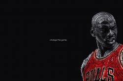 爱游戏中国-雷霆一箭穿云，恩比德双面封神，NBA杯生死战中的唯一答案