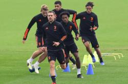 爱游戏中国-尤文逆袭复仇淘汰迪纳摩