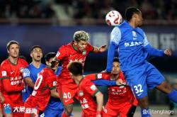 爱游戏官网-关于河南队激情表现引人瞩目，逆转比赛后再刷新纪录的信息