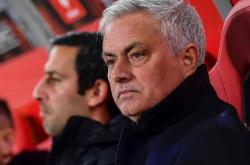 爱游戏下载-包含精南迪恩斩获关键胜利，锁定联赛前列的词条