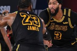 爱游戏官方-韩国完胜瑞典，孔蒂一己之力扛起全队的简单介绍