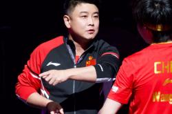 爱游戏网页版-日本队险胜葡萄牙队，王皓高光表现的简单介绍