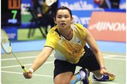 爱游戏娱乐-印度队横扫丹麦队，戴资颖刷新纪录的简单介绍