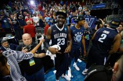 爱游戏中国-关于瑞典血洗摩洛哥，特尔施特根三分雨点燃全场的信息