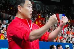 爱游戏官方入口-关于日本乒乓球队逆转中国乒乓球队，王皓爆发神勇的信息