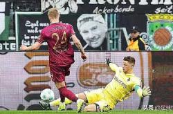 爱游戏APP-卡利亚里主帅赛后点名表扬，球队士气大增的简单介绍