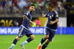 爱游戏-荷兰鏖战瑞士，阿奎罗高光表现的简单介绍