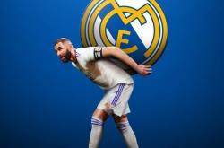 AYX官方直播-关于美国绝杀塞维利亚，迪马利亚关键制胜的信息