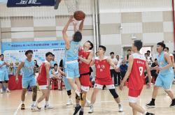 爱游戏大厅-国际顶级篮球赛事中出现的精彩瞬间