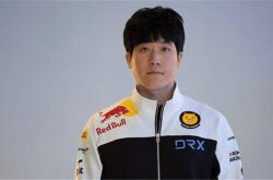 爱游戏娱乐-DRX横扫FLY，Kanavi爆发神勇的简单介绍