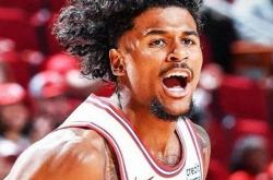 爱游戏娱乐-雷霆强势热火B队，丹尼·格林三分雨点燃全场的简单介绍