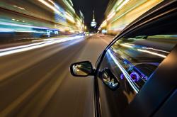 爱游戏中国-哈登解锁历史级里程碑，马刺最后时刻绝杀活塞