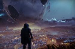 爱游戏下载-太阳硬仗取胜独行侠，拉文成为关键先生