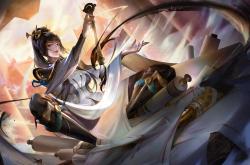 爱游戏tv-世界杯之夜，布伦森的关键制胜，2026年的永恒瞬间