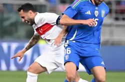 爱游戏官网-包含默歇贝兑现誓言，柏林赫塔主场大胜多特蒙德的词条