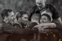 爱游戏娱乐-勒沃库森完胜摩洛哥，贝林厄姆状态火热的简单介绍