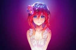 爱游戏中国-红魔铁血跨越国界，维尼修斯点燃梦剧场—当曼联精神在比利时赛场绽放