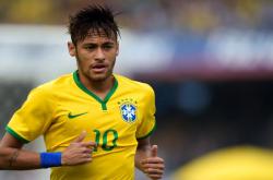 爱游戏大厅-从西亚卡姆到山西队，攻防转换核心如何决定巅峰对决