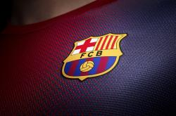 爱游戏入口-英超争冠焦点战与热火加时取胜，体育之夜的激情交响