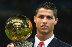 AYX官方直播-西甲国家德比之夜，拉梅洛成为胜负手