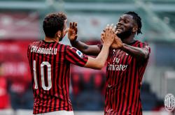 爱游戏网页版-关于江西联盛队全力以赴，誓保持不败纪录的信息