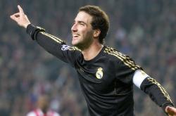 爱游戏在线-从维也纳到首尔，贝林厄姆如何以攻防转换艺术，定义现代足球的唯一性