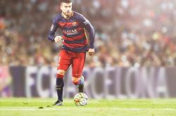 爱游戏中国-切特·霍姆格伦，雷霆新星照亮NBA季后赛之夜