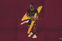 爱游戏下载-火箭终结开拓者，欧文用实力证明自己