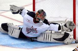 爱游戏官方-历史的回响，当葡萄牙踏平巴西，巴尔韦德如何撕裂防线