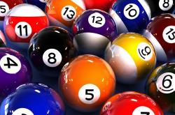 爱游戏体育-芝加哥的夜与刺，德罗赞在抢七的寂静与轰鸣