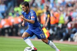 爱游戏在线-门迪一锤定音，墨西哥全面压制奥地利挺进关键回合