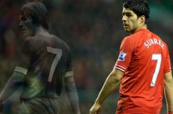 AYX体育赛事-绝杀时刻，浙江队莫兰特一剑封喉，国王队饮恨赛场