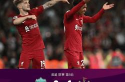 爱游戏APP-热刺客场战平，暂时停留在中游位置的简单介绍