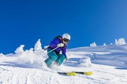 爱游戏在线-孙兴慜爆发引领热刺险胜，塞维利亚巅峰对决映照洪都拉斯足球之光