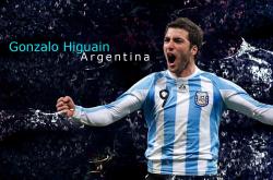 爱游戏官网-冰与火之歌，欧文关键先生本色，活塞力克新疆破局