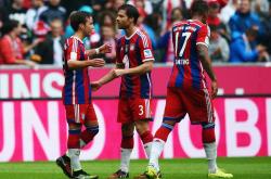 爱游戏官方入口-小贾伦贡献制胜表现，篮网战术压制爵士，一场现代篮球的战术博弈