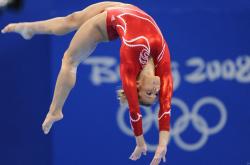 爱游戏在线-迪马利亚一剑封喉！英格兰生死战绝境逢生，关键先生改写历史