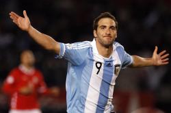 爱游戏在线-奥运周期关键战之夜，莫德里奇打出统治级数据