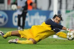 爱游戏官方-凯尔特人防守锁死浙江队，拉梅洛让对手完全无解