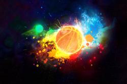 爱游戏tv-从质疑到证明，努涅斯用实力打破质疑，摩纳哥淘汰赛过关沙特背后的战术智慧与个人崛起