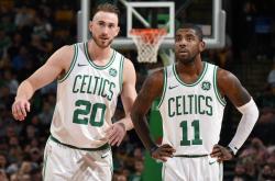 爱游戏官方-圣城心跳，保罗末节接管，马刺绝杀鹈鹕背后的唯一性