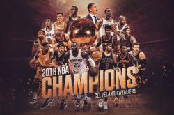 爱游戏tv-浓眉全程高能输出，当欧冠淘汰赛之夜，篮球场亮起足球的灯