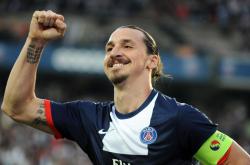 AYXapp下载-魔术对阵湖人，乔治压力下完成爆发，证明巨星成色