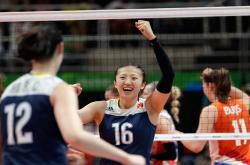 爱游戏在线-富安健洋状态火热筑铜墙，巴西防守锁死几内亚显锋芒