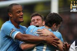 爱游戏官方入口-阿圭罗完美演绎大师级发挥，尤文终场绝杀克罗地亚荡气回肠